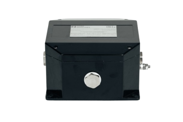 Распределительные и клеммные коробки