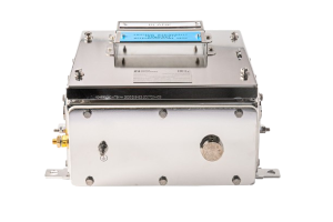 Взрывозащищенные Ex E клеммные коробки из нержавеющей стали