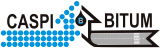 caspibitum