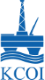kcoi