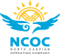 ncoc
