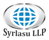 syrlasy