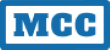 mcc