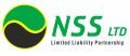 nss