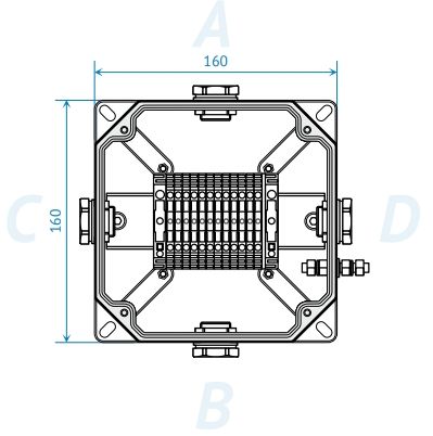 SIMT.P7000-161609-X0003