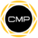 cmp