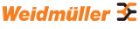 weidmuller