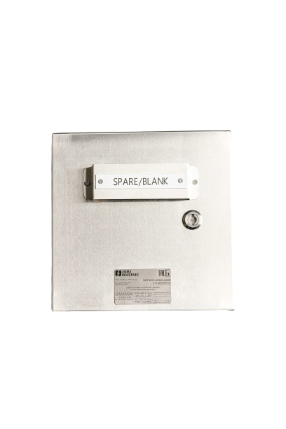 Стандартная серия